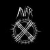 Avar.Official (@avarofficial) Twitter profile photo Avar.Official (@avarofficial) Twitter profile photo