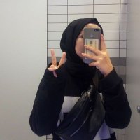 esma' (@eesmaq0) Twitter profile photo
