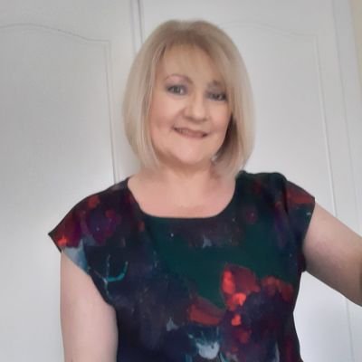Former Librarian & Autism programme and Sensory Room developer Watch House Cross Library Limerick, JCI Senator, UL graduate, Civil Servant. All views are my own