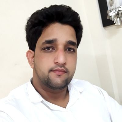 yasir64802's profile picture. 