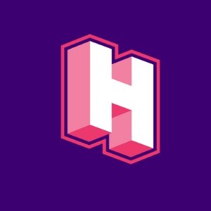 HUEdesignsummit Profile Picture