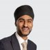 Dav Bansal (@davbansal) Twitter profile photo Dav Bansal (@davbansal) Twitter profile photo