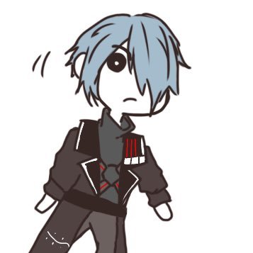 白さんのプロフィール画像
