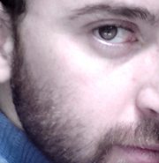 Dominique_Touel's profile picture. Be like no others...