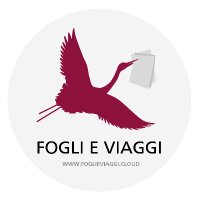 foglieviaggi.com(@FoglieviaggiC) 's Twitter Profile Photo