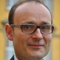 Hajo Holst (@hajoholst) 's Twitter Profile Photo