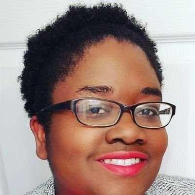 juneaulovescof1's profile picture. 📍Arkansas
⏏ Social Media Mgmt
🌐 Web Designer
✝️ Believer