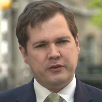 RobertGeneric's profile picture. Nothing here is real