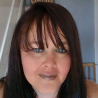 Christine Llewellyn - @ChristineLlew20 Twitter Profile Photo