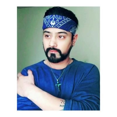 Artist/Entertainer/Producer https://t.co/dgA0UGJtTP https://t.co/ztdwgpGz8w