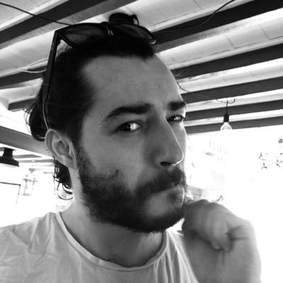 TorresTheophile's profile picture. 🌿🎮