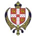 Cambridge University Sikh Society (@cusikhsoc) Twitter profile photo Cambridge University Sikh Society (@cusikhsoc) Twitter profile photo