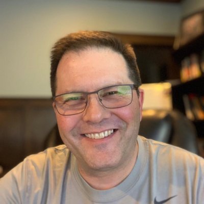 TomBrow90485331's profile picture. 