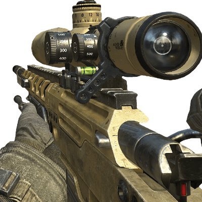 8second8's profile picture. 
