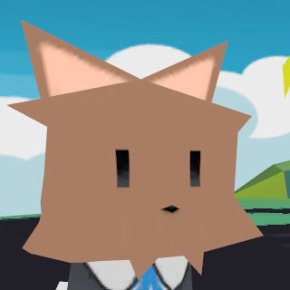 へびこいるさんのプロフィール画像