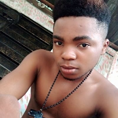am a music producer and am also running order business that can help life