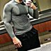 hombres10 (@hombres10hot) Twitter profile photo hombres10 (@hombres10hot) Twitter profile photo