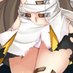 虹エロ画像RTBOT(手動) (@nizirori_rt_bot) Twitter profile photo 虹エロ画像RTBOT(手動) (@nizirori_rt_bot) Twitter profile photo