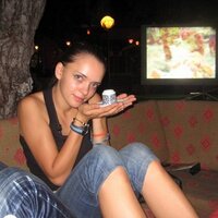 lidia (@lidialiduxa) 's Twitter Profile
