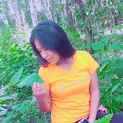 #Conta ❤💕