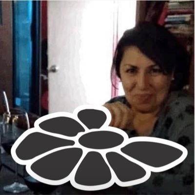 verocaissiols's profile picture. Actriz. Docente . Traductora🇺🇾🇮🇹 COLECTIVO ARTÍSTICO MUJER MIGRANTE IN/OF 🇲🇽 🇨🇴 🇦🇷 🇮🇹 🇪🇸 🇺🇾 #fhcetuceudelar