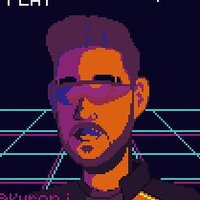 Kuran (@kuran_j) 's Twitter Profile