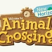 fafarichard2209's profile picture. 