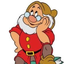 ElProfe64882121's profile picture. Prof engagé