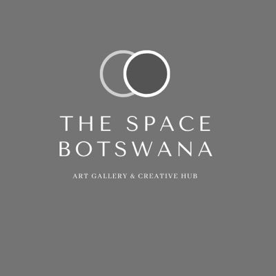 The Creative Hub in the Okavango Delta🇧🇼. A stop by Gallery for African Art Culture , Original Artworks , Art Retreats , Residency ,Workshops and Exhibitions.