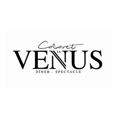 #Cabaret La Vénus #Toulouse • #Dînerspectacle • Organisation & Animation d’ #Evenements • #RevueItinérante • #ArbreDeNoël • Danseurs-euses & #Transformistes