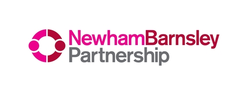 Barnsley is the official partner of Newham; the Principal Host Borough of the London 2012 Olympic and Paralympic Games. Follow Barnsley2012 for all our news.