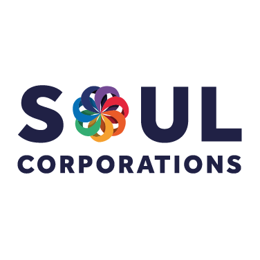 Driving business with soul…bridging the generational gap…creating mindful communicators