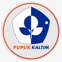 Pupuk Kaltim(@pupukkaltim_id) 's Twitter Profile Photo