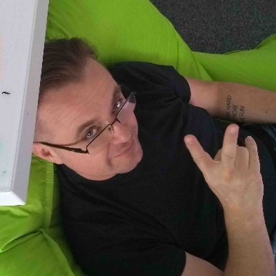josefpodany's profile picture. CEO/CTO, co-founder at https://t.co/ultmYNWz3d