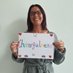 Mrs Croyden (@croyden_paula) Twitter profile photo Mrs Croyden (@croyden_paula) Twitter profile photo