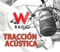 Programa de musica acústica, jazz, soul, blues, bossa, conciertos, demos, por