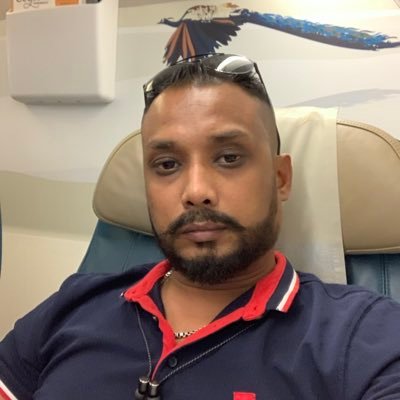 MNDeen2's profile picture. 