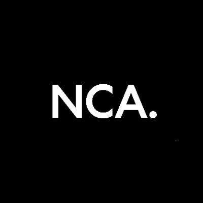 nca_ldn Profile Picture