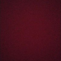 💕 (@amoona_hassan) Twitter profile photo