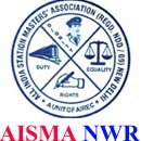 AISMA FOR MASTERS AND MASTERS FOR NATION