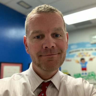 @DavidJHuber