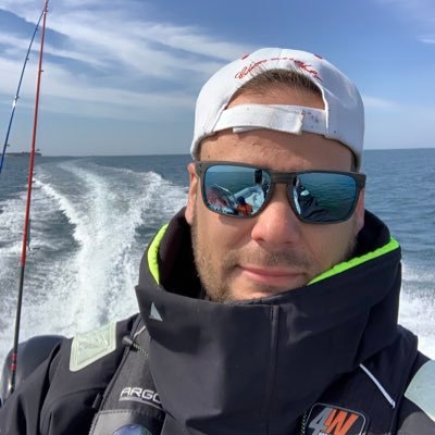 EdouardTUR's profile picture. 