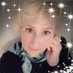 Riitta Holm (@holm_riitta) Twitter profile photo Riitta Holm (@holm_riitta) Twitter profile photo