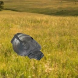 _CyberBoi_'s profile picture. 