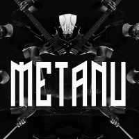 METANU (@metanuofficial) Twitter profile photo