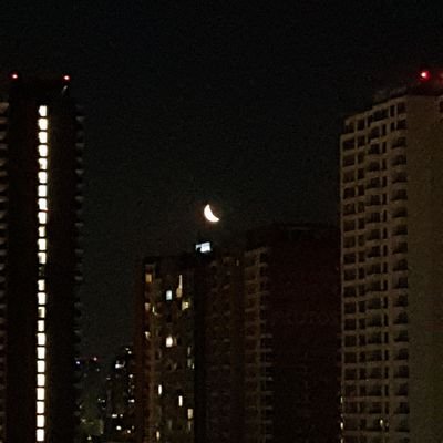 R0berto76's profile picture. 