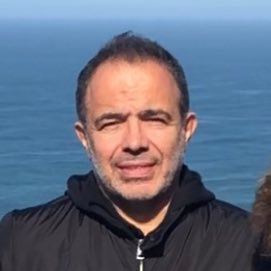 ahmetser57's profile picture. 