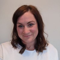 Claire McFeeters (@physiomcfeeters) 's Twitter Profile