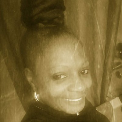 potts62's profile picture. 