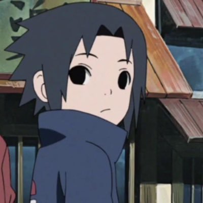 Sasuke Uchiha Sasuke Uch1iha Twitter